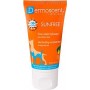 Dermoscent Sunfree Αντηλιακή Κρέμα Για Σκύλους 30ml