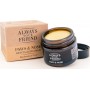 Always Your Friend Paws &amp Nose Balm Ενυδάτωσης για Πατούσες Σκύλου 50ml