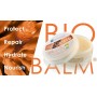 Dermoscent Bio Balm Dog Κρέμα Σκύλου 50ml