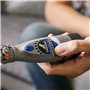 Dremel Σετ Περιποίησης Νυχιών Κατοικιδίων