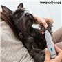 InnovaGoods PediPet Λίμα Νυχιών για Κατοικίδια