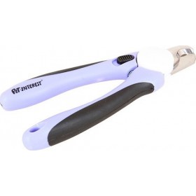 Pet Interest Safe Nail Νυχοκόπτης για Σκύλους