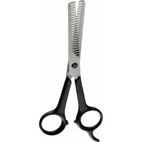 Kerbl Ψαλίδι Αραιώματος Σκύλου 17εκ. Kerbl Ψαλίδι Αραιώματος Σκύλου 17εκ.