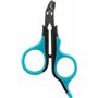 Trixie Claw Scissors 8cm