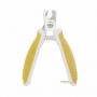 Dog nail clippers, size S