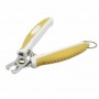 Dog nail clippers, size S