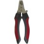 Croci Nail Clippers Vanity Large Νυχοκόπτης 16.5cm