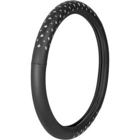 Pawise Vivid Life Little Monster Λούτρινο Παιχνίδι Σκύλου Violet 17εκ.