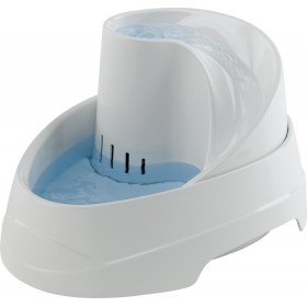 Ferplast Cat Vega Ποτίστρα Συντριβάνι Γάτας 2 lt