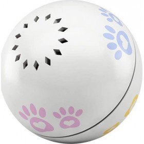 Petoneer Play Ball Παιχνίδι Γάτας Petoneer Play Ball Παιχνίδι Γάτας