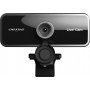 Creative Live! Cam Sync 1080p Web Camera Full HD