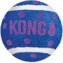 Kong Active Tennis Balls With Bells