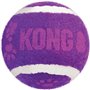 Kong Active Tennis Balls With Bells