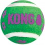 Kong Active Tennis Balls With Bells