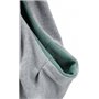 Trixie Junior Front Carrier Soft Μάρσιπο Γάτας εώς 5 kg