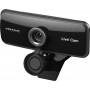 Creative Live! Cam Sync 1080p Web Camera Full HD