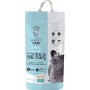 Perfect Care Ultra Άμμος Γάτας Baby Powder Clumping 10kg