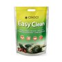 Croci Easy Clean Κρυσταλλική Άμμος Γάτας 7.5lt