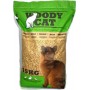 Woody Cat Pellet Γάτας 15kg