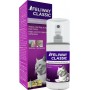 Ceva Feliway Classic Ηρεμιστικό Σπρέι Χώρου 60ml