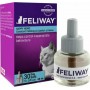 Feliway 30 Day Refill Ανταλλακτική Φιάλη 48ml