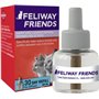 Feliway Friends Ανταλλακτικό 48ml