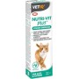 VetIQ Nutri-Vit Plus Βιταμίνες 70g