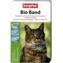 Beaphar Bioband Cat Βιολογικό Περιλαίμιο One Size 35cm