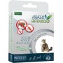 NBP Products Max Biocide Collar 42cm