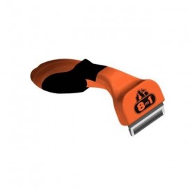 Deshedder 8 In 1 Βούρτσα Γάτας