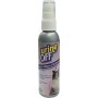 Urine Off Urine Off Cat &amp Kitten Hard Surface Καθαριστικό Spray Λεκέδων για Γάτες 118ml