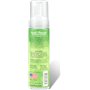 Tropiclean Facial Cleanser Warm Vanilla 220gr