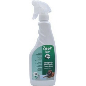 Cennamo Zooe Delicate Shampoo Pino 500ml Cennamo Zooe Delicate Shampoo Pino 500ml