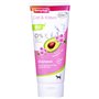 Beaphar Cat Shampoo Organic White/Pink 200ml