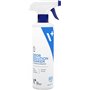 VetExpert Cat Odor Solution Soaker Σπρέι Εξουδετέρωσης Οσμών για Γάτες 500ml