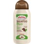 Bio Shampoo με Καρύδα 250ml