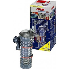 Eheim Biopower 160 Εσωτερικό Φίλτρο Eheim Biopower 160 Εσωτερικό Φίλτρο