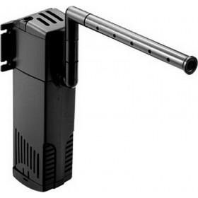 Resun Εσωτερικό Φίλτρο Ενυδρείου Magic Jet 700 Resun Εσωτερικό Φίλτρο Ενυδρείου Magic Jet 700