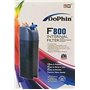 Dophin F800 Εσωτερικό Φίλτρο