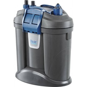 Oase Thermo Filtosmart 200