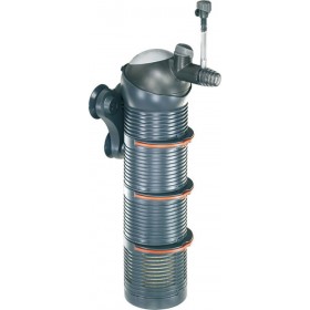 Eheim Biopower 200 Εσωτερικό φίλτρο Eheim Biopower 200 Εσωτερικό φίλτρο