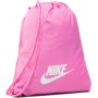 Nike Heritage Γυναικεία Τσάντα Πλάτης Γυμναστηρίου ΡοζΚωδικός: BA5901-610 