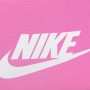 Nike Heritage Γυναικεία Τσάντα Πλάτης Γυμναστηρίου ΡοζΚωδικός: BA5901-610 
