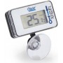 Oase BiOrb Digital Thermometer