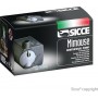 Sicce MiMouse Με Καλώδιο 1.5m 300L/H