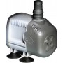 Sicce Syncra Silent 3.0 45W 2.700 L/H