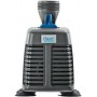 Oase Optimax 500 (500l/h)