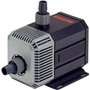 Eheim Universal 300 Pump Με Καλώδιο 10m 300 L/H