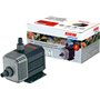 Eheim Universal 300 Pump Με Καλώδιο 10m 300 L/H