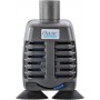 Oase Optimax 300 (300l/h)